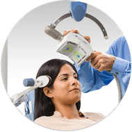 What is the Procedure?